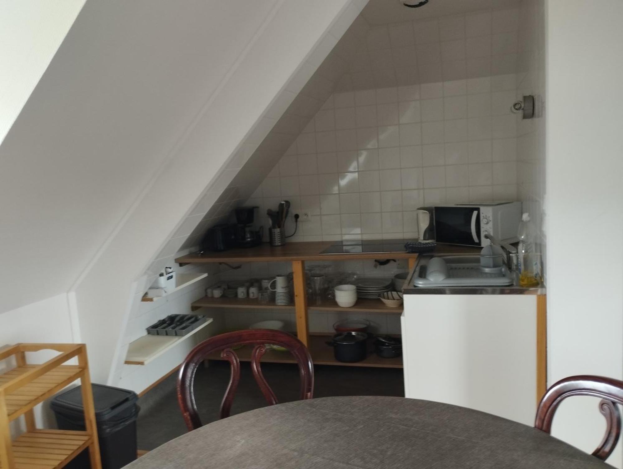 Hotel L'Albatros à Perros-Guirec Extérieur photo