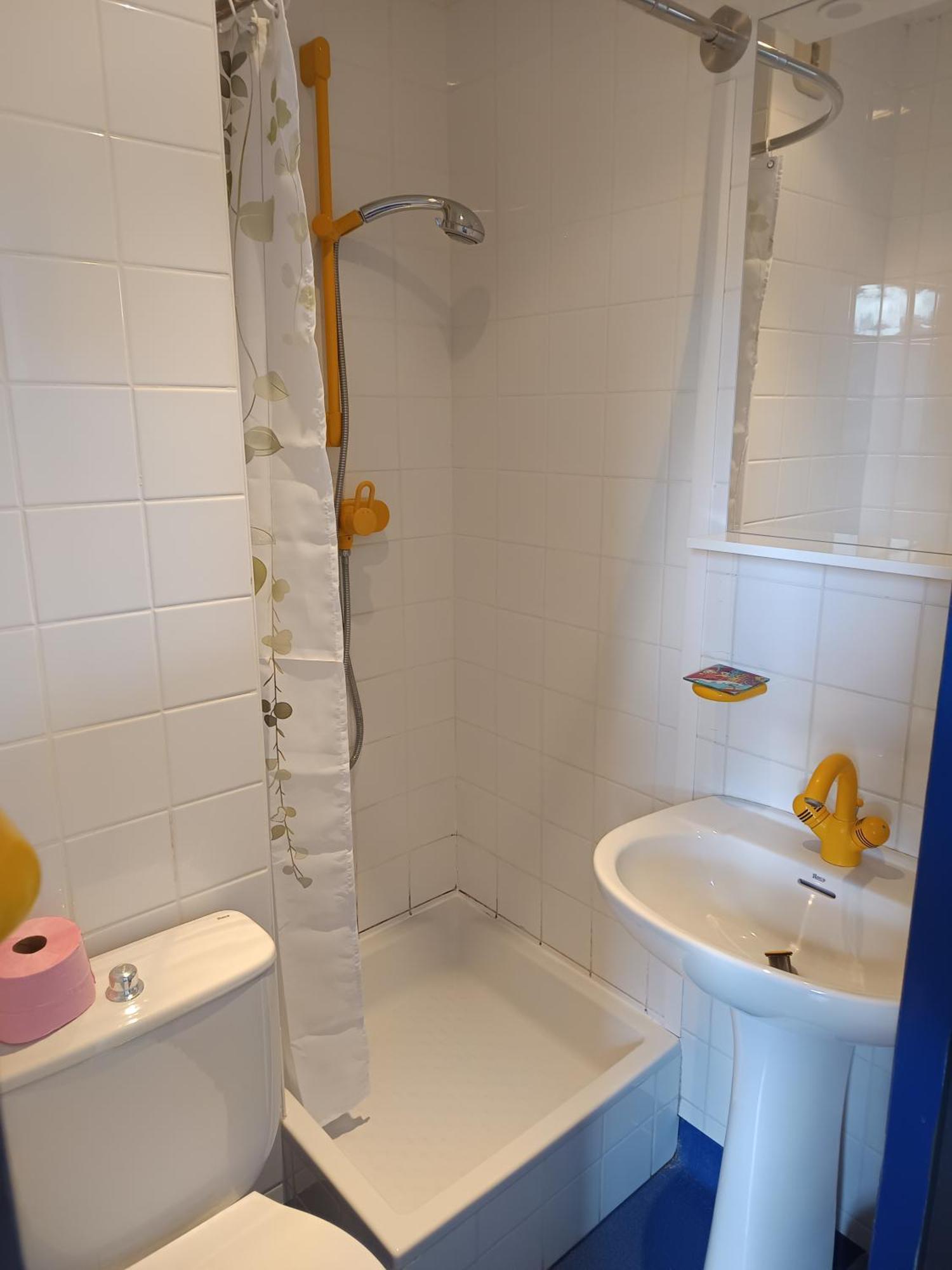 Hotel L'Albatros à Perros-Guirec Extérieur photo