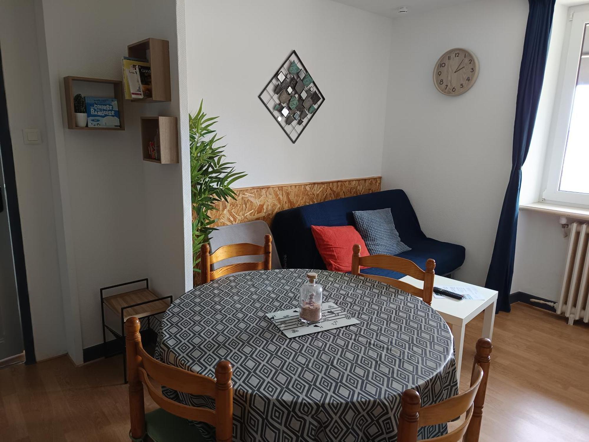 Hotel L'Albatros à Perros-Guirec Extérieur photo